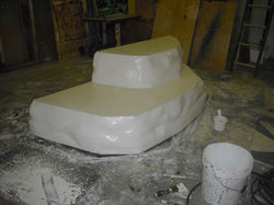 The Rose And The Ring