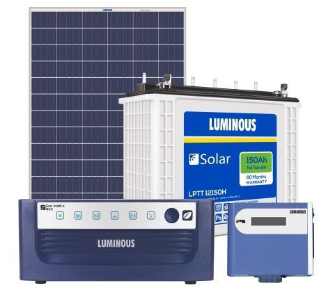 Best Solar Power System and Solar Products Online in India.jpg