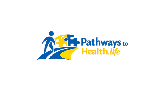 10 Ways to Exercise as a Family: Staying Fit -- and Having Fun!