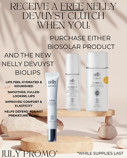 Nelly DeVuyst Promo July 26.png