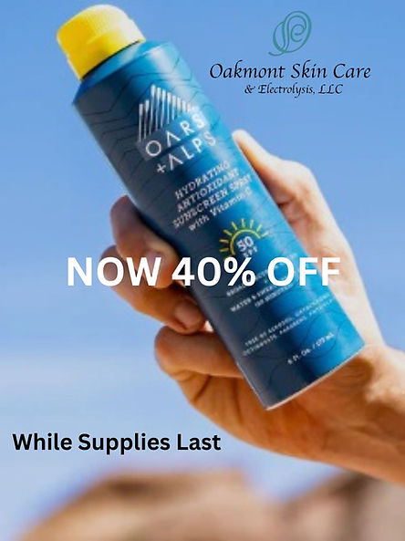 Oars & Alps NOW 40% OFF! (2).jpg