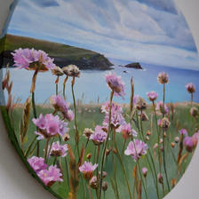 image00003.jpeg