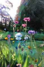 image00038.jpeg
