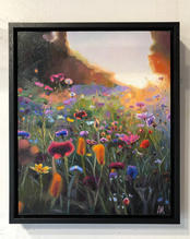 image00040.jpeg