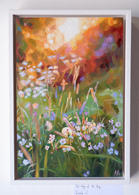 image00044.jpeg