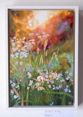 image00044.jpeg