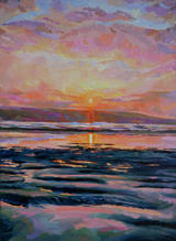 image00002.jpeg
