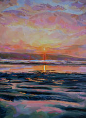 image00002.jpeg