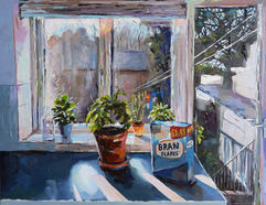 image00019.jpeg