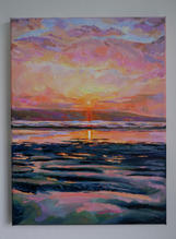 image00006.jpeg