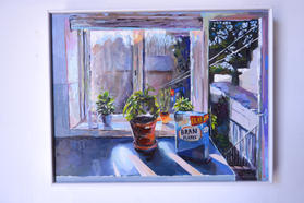 image00018.jpeg