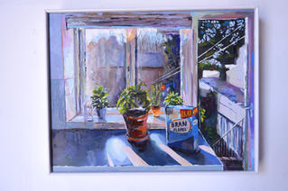 image00018.jpeg