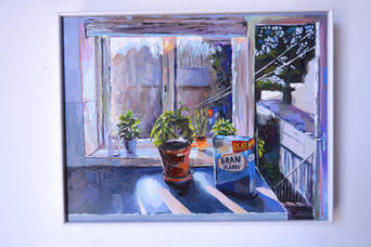 image00018.jpeg