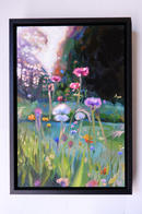 image00039.jpeg