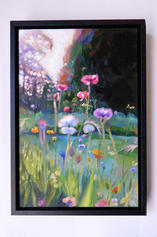 image00039.jpeg