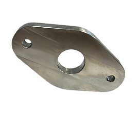 IMG-20250723-WA0011-removebg-preview.png