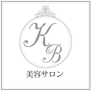 インスタ　サロン.gif