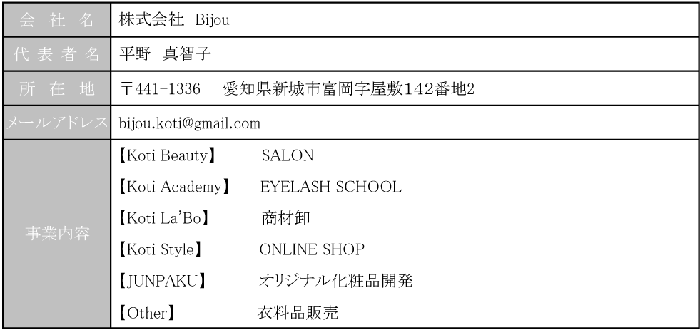 会社概要.gif