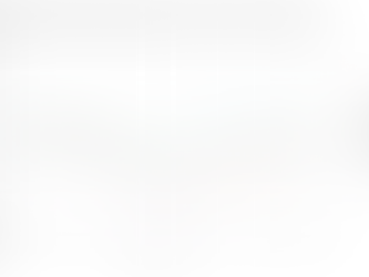 Pacific Exchange Rates Report for February 12th – 16thÂ