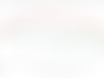 Pacific Exchange Rates Report for March 11th – 15th