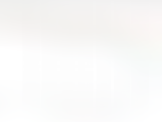 Pacific Exchange Rates Report for February 26th – March 1stÂ