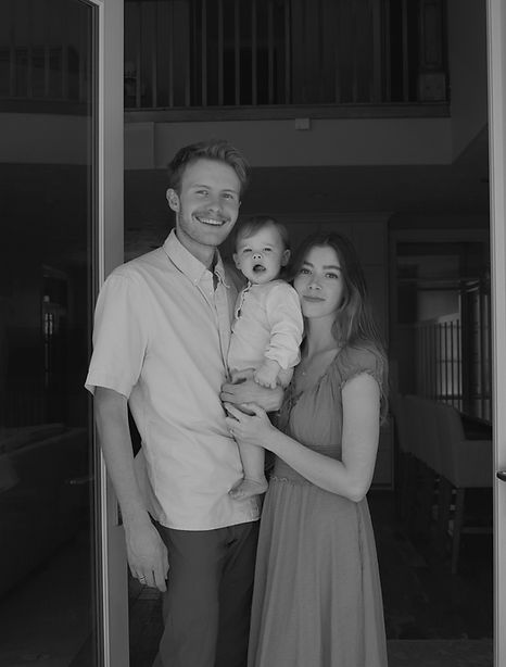 Photo Aug 12 2025, 12 01 22 PM.jpg