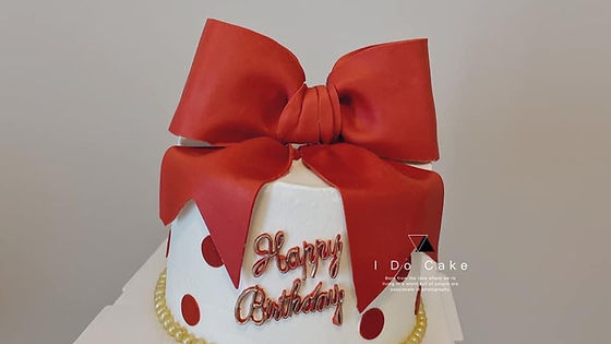 cake829