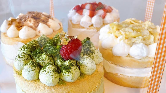 4'cake01
