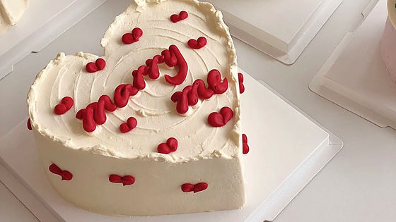 cake715