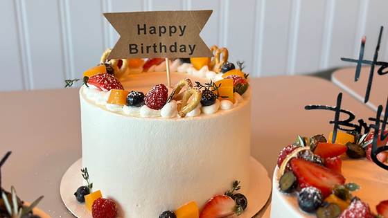 cake730