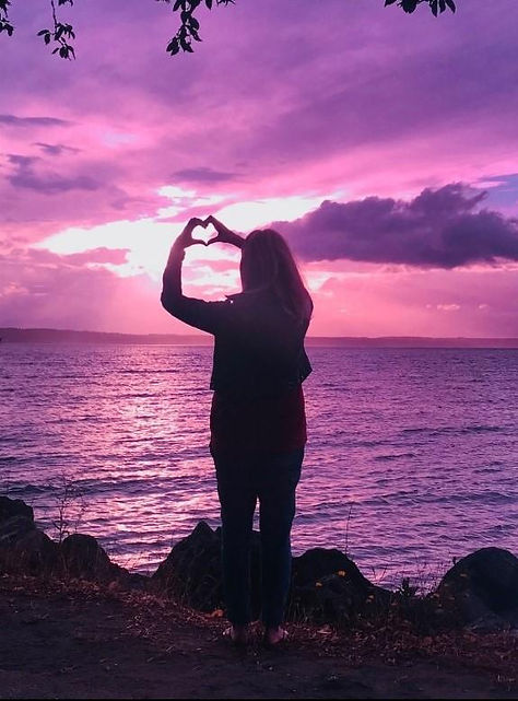 Purple Heart Sunset.jpg