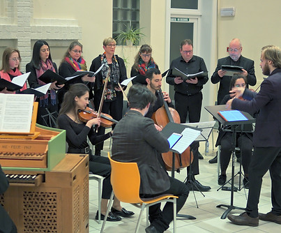 choeur2.jpg