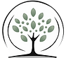 garden art logo
