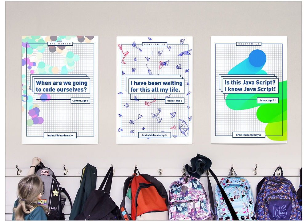 ADB-2017NATIONAL-M3073612-00002167-15024