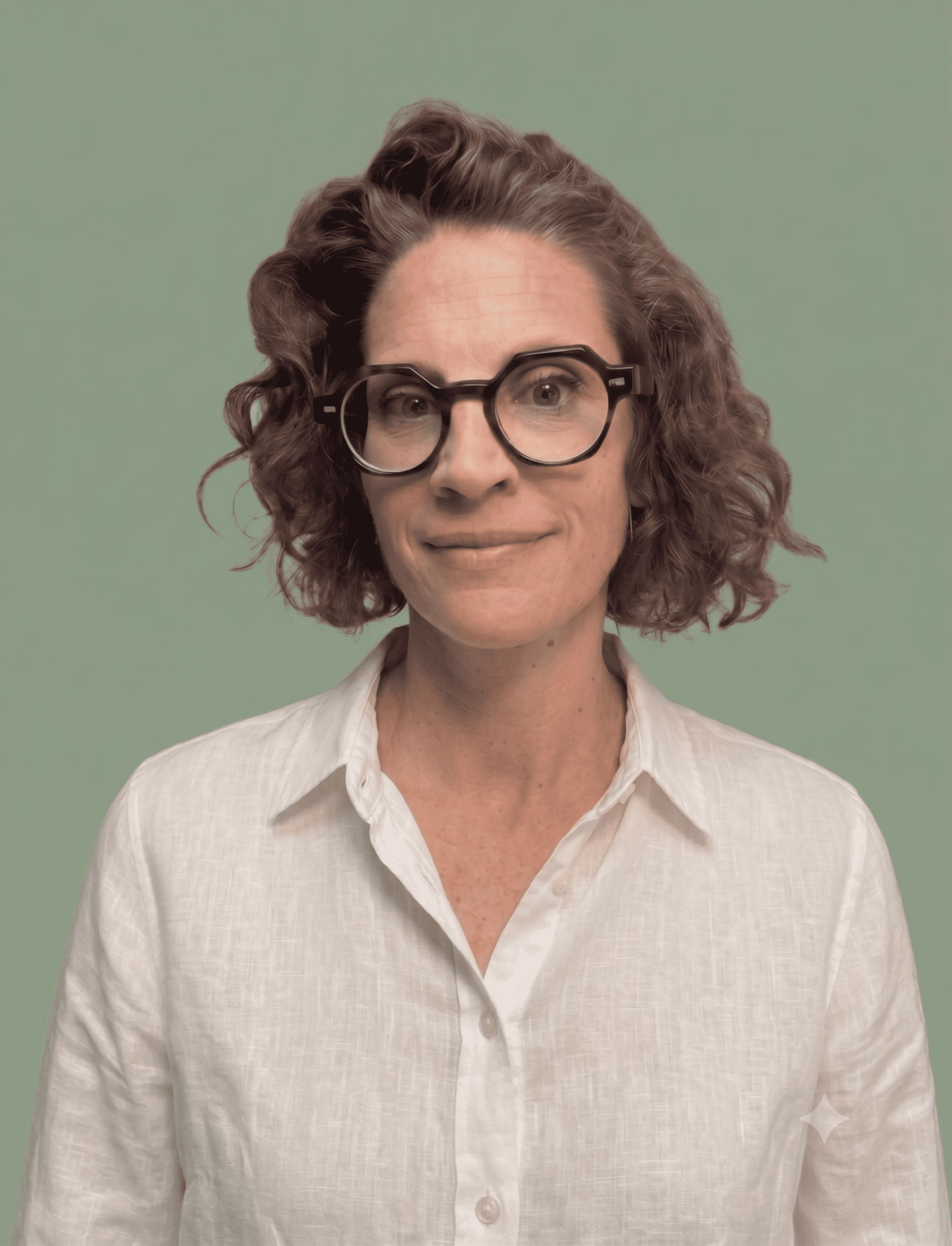 Emilie POMMIER