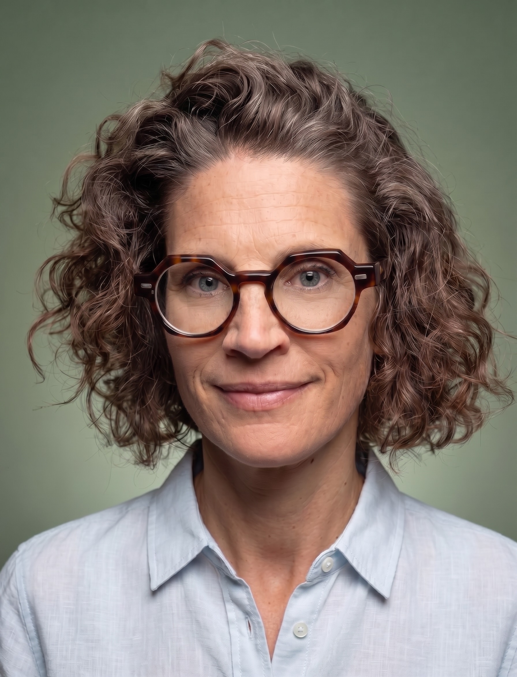 Emilie POMMIER