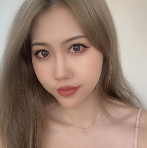 Full Service Massage Dubai