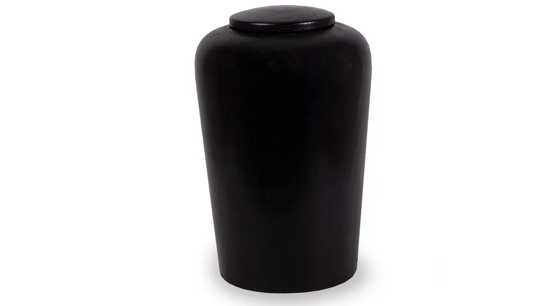 u5670_elegant .webp