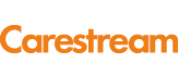 carestream-health-logo.gif