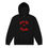 Thumbnail: Rose City Youth heavy blend hoodie