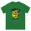 Thumbnail:  Smile King classic tee