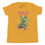 Thumbnail: Boo BO0 Youth Short Sleeve T-Shirt