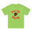 Thumbnail: Rose City Unisex  Youth classic tee