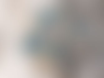 English Garden Vibes & Book Page Flowers in California