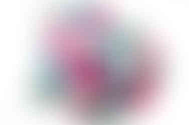 Bridal book bouquet from Pride and Prejudice and As You Like It