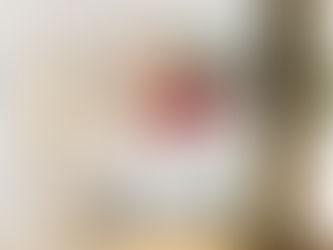 literary bridal bouquet displayed as home decor after the wedding