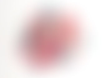 Harry Potter wedding flowers made from book pages