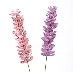 book page larkspur | custom book themed bouquets by Anthology On Main