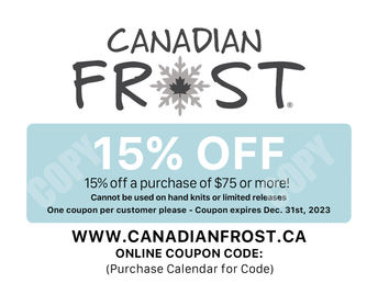Canadian Frost 1.jpg