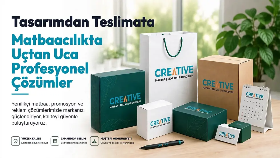 tasarimdan_teslimata_matbaa.webp
